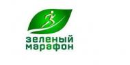 18 мая «Зеленый марафон» увидит вся страна: трансляция завершена.