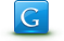 Google+